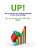 Up!: The Basics Of Tapping Into Your Unlimited Potential In Your Life & Finances-.. - Imagem 1