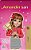 Amanda's Dream (Croatian Children's Book)-.. - Imagem 1