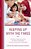 Keeping Up With The Times: Diversity And Inclusion In Early Childhood Teacher Education Programs-.. - Imagem 1