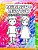 Manners Matter Coloring Book-.. - Imagem 1