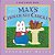 Max's Chocolate Chicken-.. - Imagem 1