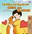 Boxer And Brandon (Greek English Bilingual Book For Kids)-.. - Imagem 1