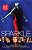 Sparkle-.. - Imagem 1
