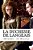 La Duchesse De Langeais-.. - Imagem 1