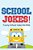 School Jokes: Funny School Jokes For Kids-.. - Imagem 1