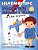 Handwriting Practice Numbers And Shapes: Letter Tracing Book For Preschoolers-.. - Imagem 1