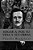 Edgar A. Poe: Su Vida Y Sus Obras-.. - Imagem 1