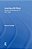 Learning With Music: Games And Activities For The Early Years-.. - Imagem 1