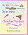The Delectable, Deducible, Detectiving Of Pandora Puckett: Pandora Puckett-.. - Imagem 1