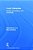 Local Literacies: Reading And Writing In One Community-.. - Imagem 1