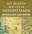 Art, Religion And Life In Mesopotamia - Ancient History Illustrated Children's Ancient History-.. - Imagem 1