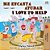Me Encanta Ayudar I Love To Help: Spanish English Bilingual Book-.. - Imagem 1