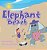Elephant Beach-.. - Imagem 1