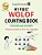 My First Wolof Counting Book: Colour And Learn 1 2 3-.. - Imagem 1