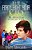 The Forty-Eight Hour Kid: The Adventures Of Duncan Pike-.. - Imagem 1