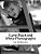 I Love Black And White Photographs: July And August 2016-.. - Imagem 1
