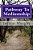 Pathway To Mediumship: A Journey Into Mediumship With Exercises-.. - Imagem 1
