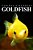 Gold Fish - Curious Kids Press: Kids Book About Animals And Wildlife, Children's Books 4-6-.. - Imagem 1