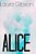 Alice-.. - Imagem 1