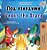 Under The Stars (Bulgarian English Bilingual Kids Book): Bilingual Children's Book-.. - Imagem 1