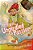 Aging With Ungirdled Passion: You May Be A Hot, Hairy Mess, But You'Re Not Alone. -.. - Imagem 1