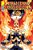 My Hero Academia, Vol. 21-.. - Imagem 1