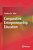 Comparative Entrepreneurship Education-.. - Imagem 1