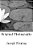 Original Photographs-.. - Imagem 1