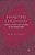 Inhabiting 'Childhood': Children, Labour And Schooling In Postcolonial India-.. - Imagem 1