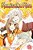Kamisama Kiss, Vol. 13-.. - Imagem 1
