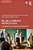 Esl (Ell) Literacy Instruction: A Guidebook To Theory And Practice-.. - Imagem 1