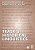 Trask's Historical Linguistics-.. - Imagem 1