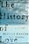 The History Of Love-.. - Imagem 1