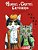 Hansel Y Gretel Gatuneros.: Adaptación Del Clásico De Los Hermanos Grimm Protagonizado Por Lindos Gatitos. -.. - Imagem 1