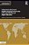 Critical Intercultural And English Language Issues In The Internationalisation Of Higher Education-.. - Imagem 1