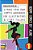 Boom! Comics By Aline: A What Happens Next Comic Book For Budding Illustrators And Story Tellers-.. - Imagem 1
