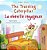 The Traveling Caterpillar (English French Bilingual Children's Book For Kids)-.. - Imagem 1