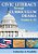Civic Literacy Through Curriculum Drama, Grades 6-12-.. - Imagem 1
