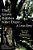 The Grave Robber Next Door... A Love Story: The True Story Behind Naperville's Most Notorious Secret... -.. - Imagem 1