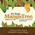 My Magic Mango Tree Listens To Me: A Kid's Interactive Adventure-.. - Imagem 1