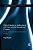 Global Identity In Multicultural And International Educational Contexts: Student Identity Formation In International Schools-.. - Imagem 1