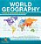 World Geography - Time & Climate Zones - Latitude, Longitude, Tropics, Meridian And More Geography For Kids 5Th Grade Social Studies-.. - Imagem 1