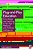 Plug-And-play Education: Knowledge And Learning In The Age Of Platforms And Artificial Intelligence-.. - Imagem 1
