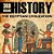 3RD Grade History: The Egyptian Civilization-.. - Imagem 1