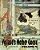 Volland's Mother Goose, Volume 4 (Traditional Chinese): 07 Zhuyin Fuhao (Bopomofo) With Ipa Paperback Color-.. - Imagem 1