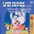 I Love To Sleep In My Own Bed (English Bengali Bilingual Children's Book)-.. - Imagem 1