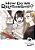 How Do We Relationship?, Vol. 9-.. - Imagem 1