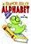 A Super Silly Alphabet-.. - Imagem 1