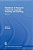 Handbook Of Research In Second Language Teaching And Learning: Volume III-.. - Imagem 1