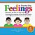 Feelings - Sinente Siha: Chamorro The Fun And Easy Way-.. - Imagem 1